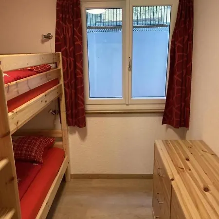 Sonnige Und Saubere Ferienwohnung Selunblick Im Schonen Toggenburg Alt St. Johann