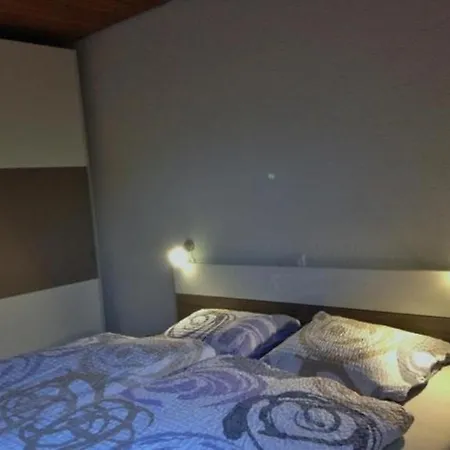 Appartamento Sonnige Und Saubere Ferienwohnung Selunblick Im Schonen Toggenburg *